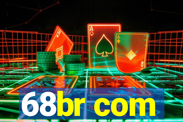68br com